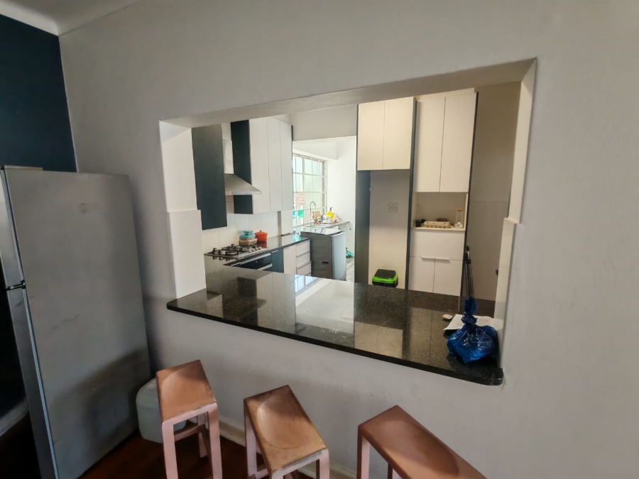 To Let 3 Bedroom Property for Rent in Summerstrand Eastern Cape